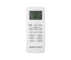 Dantex RK-09SATI PLUS/RK-09SATIE