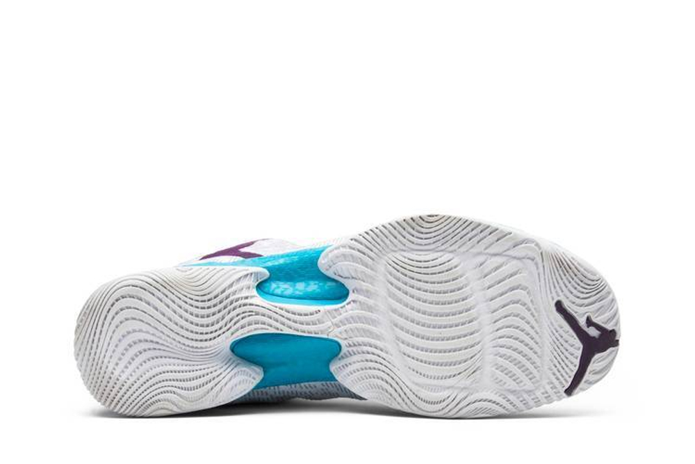 Кроссовки Jordan Air Jordan 29