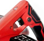 Штроборез сетевой КВТ SC 01-150-1700 103814