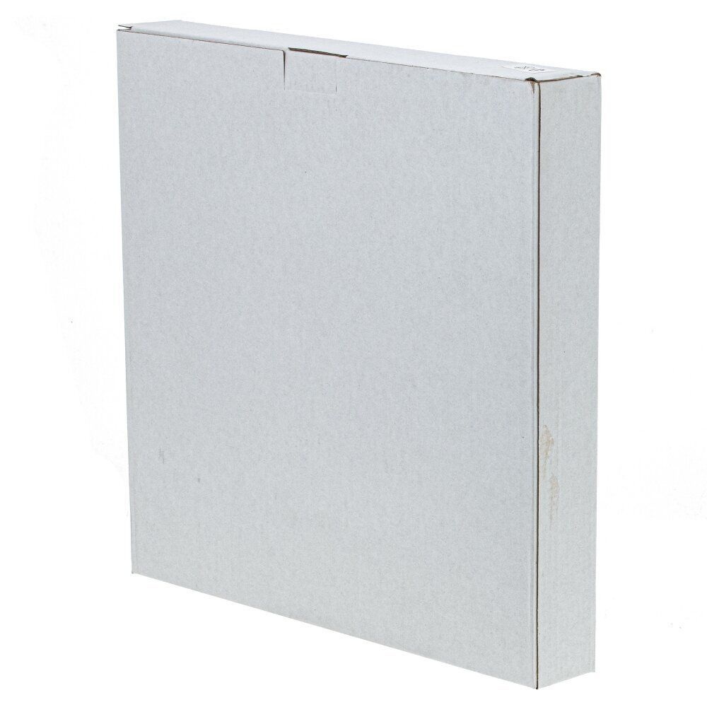 GAEM Часы настенные декоративные (1хАА, не прилаг.), L35 W4 H42 см