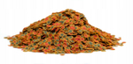 Корм весовой Tetra Pro Energy Multi-Crisps