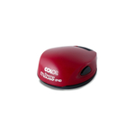 Colop Stamp Mouse R40 карманная оснастка для печати диметр 40мм