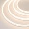 Гибкий неон Arlight 6.8W/m 168LED/m 2835SMD теплый белый 5M ARL-Moonlight-1004-Side 24V Warm 027942