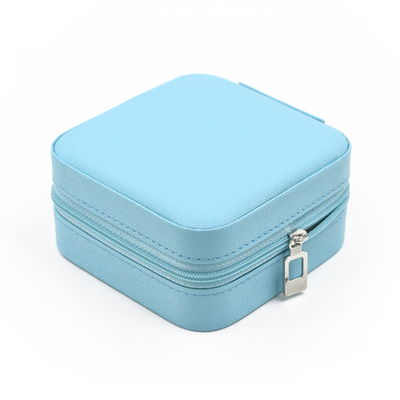 Шкатулка для украшений "ЛИЛИЯ"