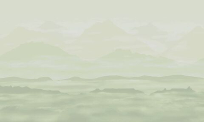 Фреска Applico, коллекция Natura