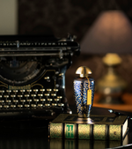 The Merchant of Venice Arabesque EDP Concentree