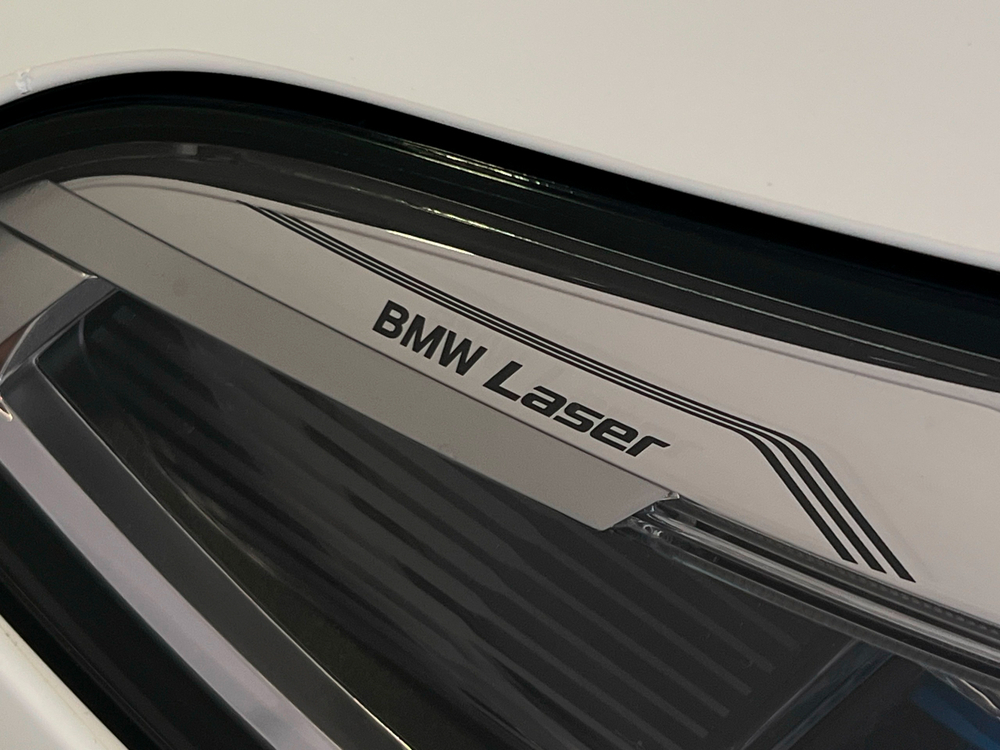 BMW X5, 2019 год