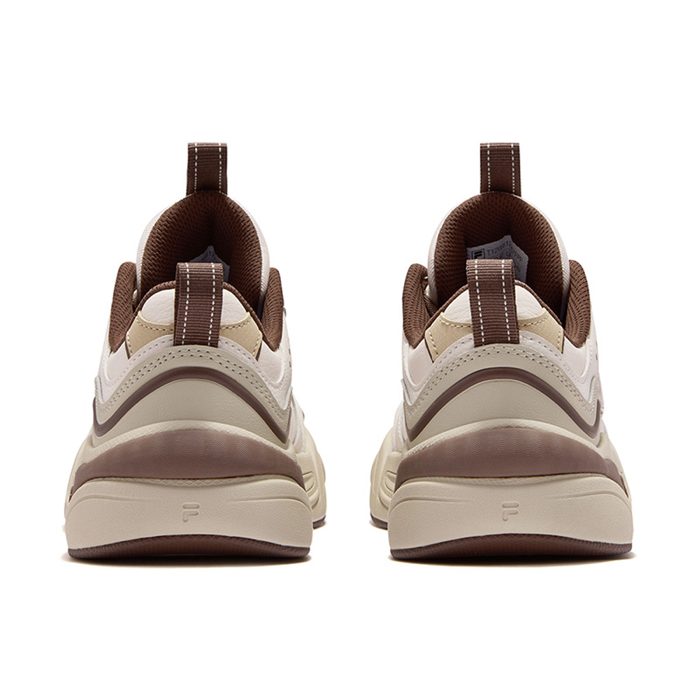 Fila Fusion