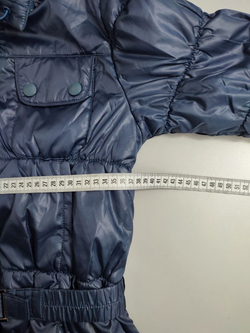 Куртка "Батик" демисезонная на 14 лет