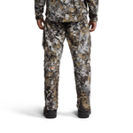 Брюки Sitka Stratus Pant 2.0