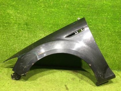 Крыло переднее левое Ford Mondeo 4 (2006-2014)