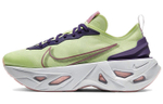 Кроссовки Nike Zoomx Vista Grind (Женская размерная сетка)