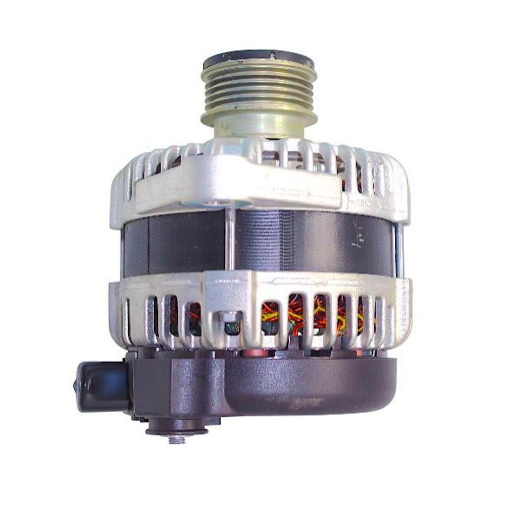 Генератор ALB2544