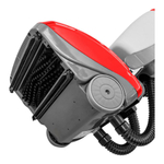 Поломоечная машина сетевая Lavor Professional Crystal Clean