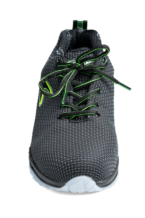 Полуботинки "Monti" (Монти) (р. 43)