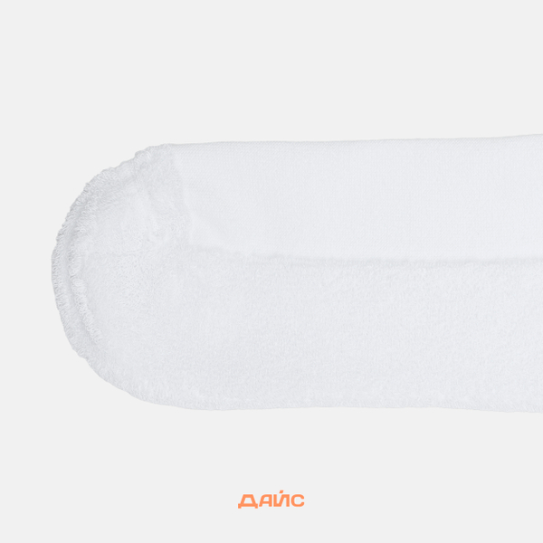 Носки Dickies Valley Grove Socks 3 Pairs артикул:DK0A4X82WHX1 - купить в магазине Дайс