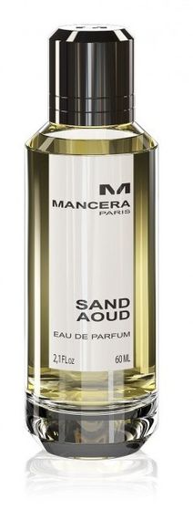 Mancera SAND AOUD