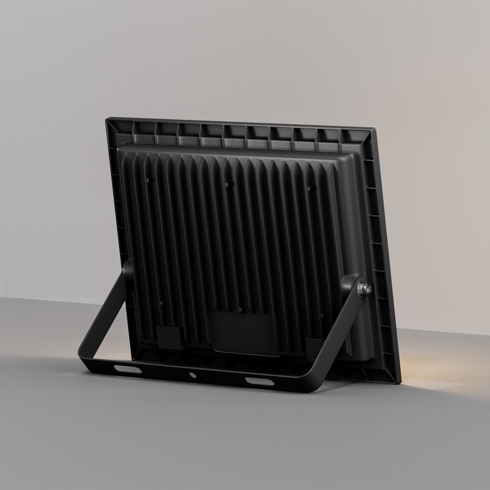 Прожектор светодиодный уличный ip65 150Вт Flood