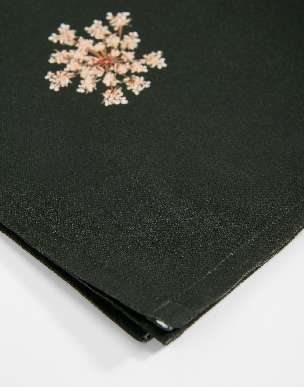 ESSENZA Салфетка Lauren