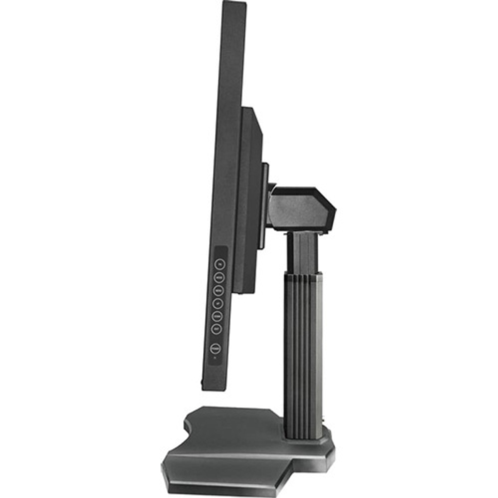 Монитор RESHIN 5МП 21.3" монохромный 2560x2048