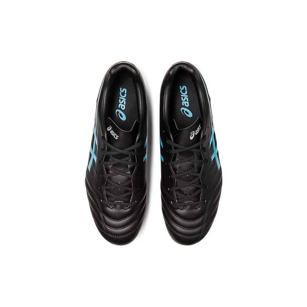 Кроссовки Asics, 1101A041-002