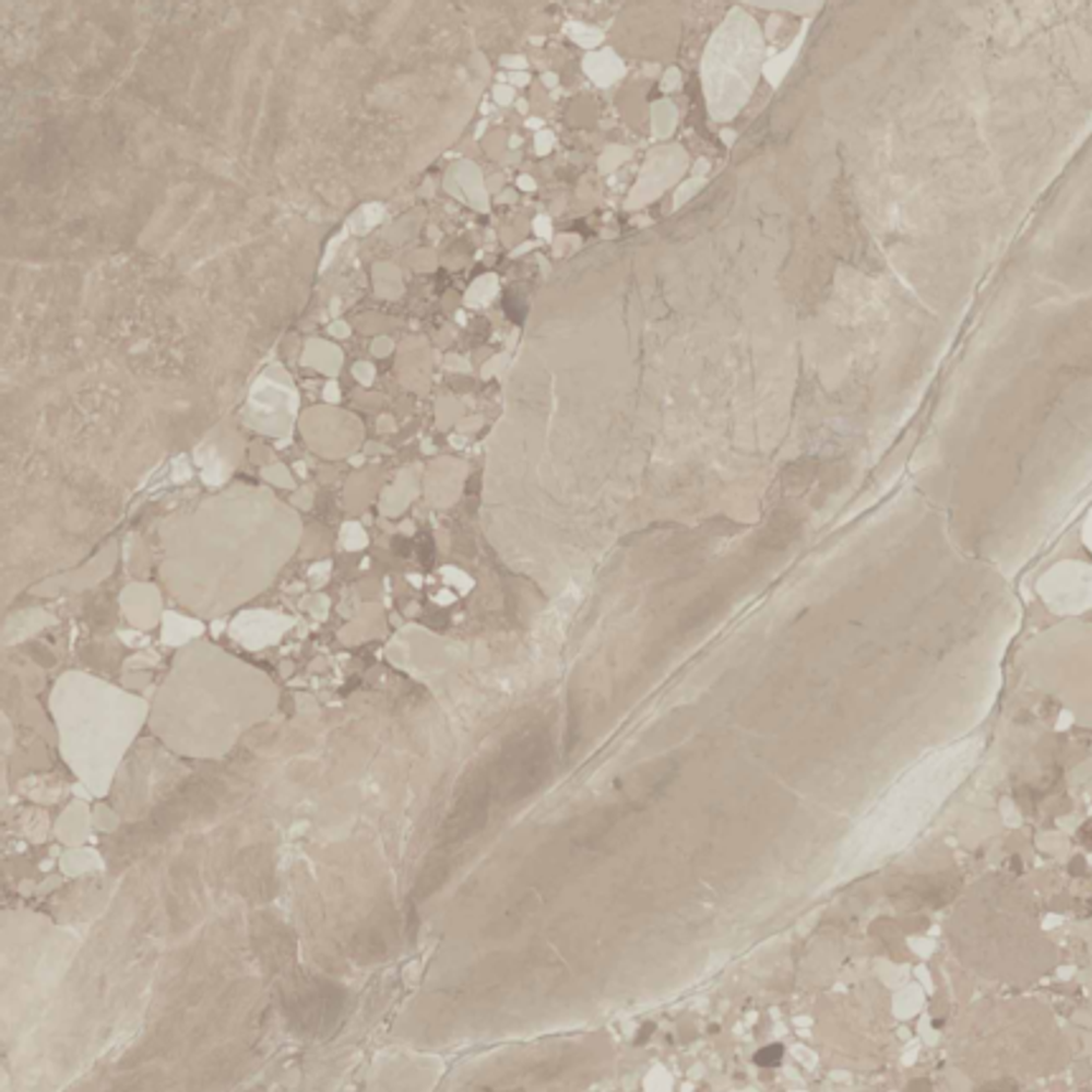 Oceanmist OM02 600*1200 керамогранит матовый