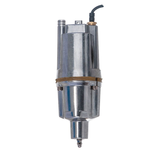 Насос вибрационный Ручеек Н-15 нижний