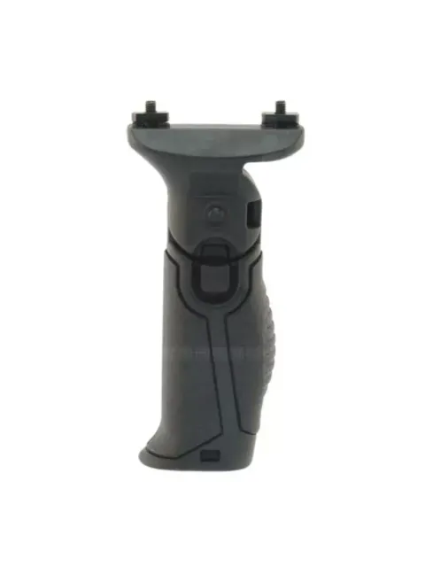 Складная рукоятка на цевье, DLG Tactical