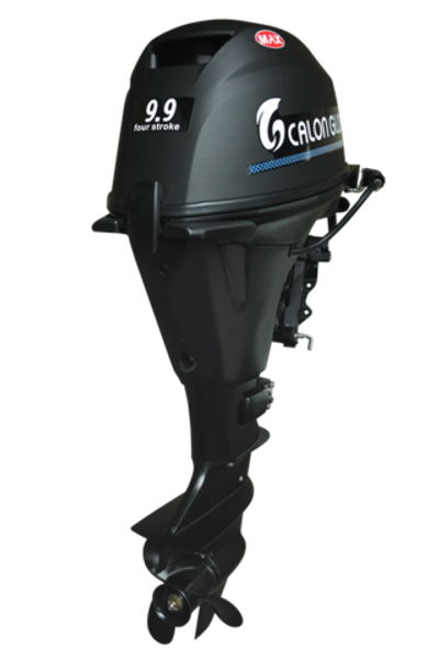 Лодочный мотор Calon Gloria F 9.9 FWS Max (20 л.с.)