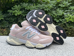 New Balance 9060  U9060CSP