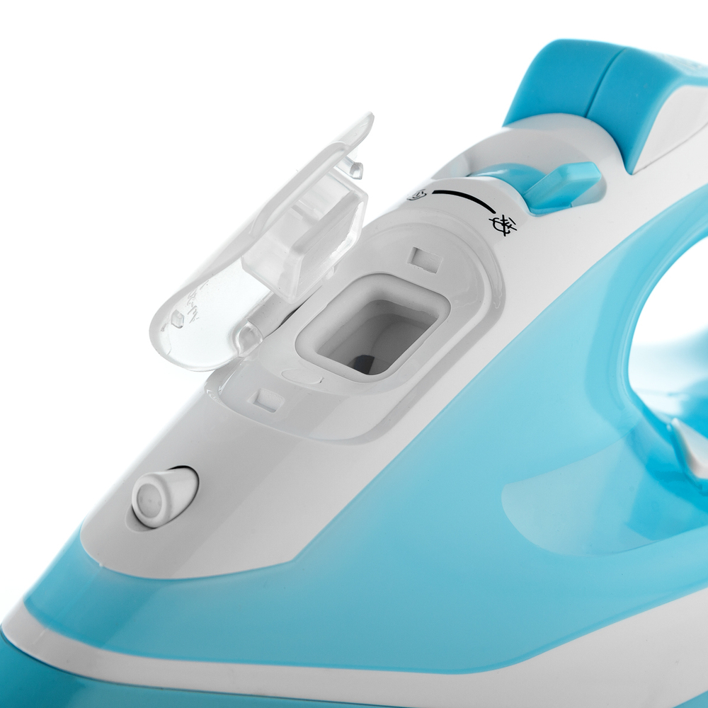 Утюг BRAYER BR4000