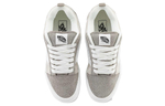 Vans Knu Skool