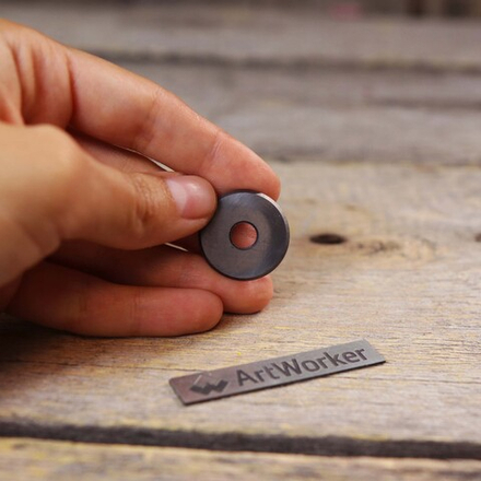 Диски для кусачек RedCut в наборе