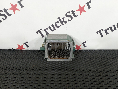 Свеча накаливания 2023г.