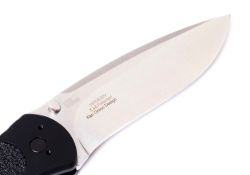 Нож Kershaw Blur 1670S30Vфотография - 6