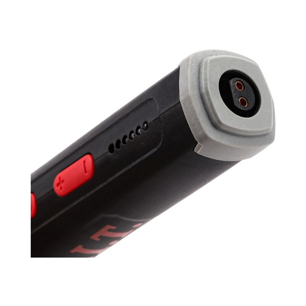 Гравер и паяльник аккум. P.I.T. PEI20H-60A SOLO