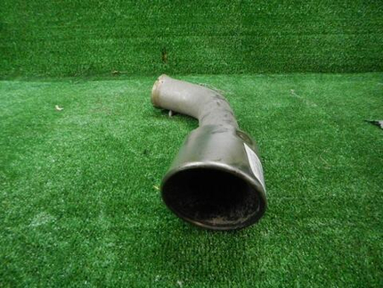 Насадка глушителя правая Porsche Cayenne 2 958 (2014-2018)