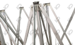 Шатер 6х3 м
