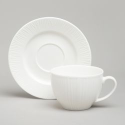 ЧАЙНЫЙ НАБОР LEFARD "HERBAL" НА 4 ПЕР. 8 ПР. 250 МЛ