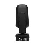 Laser Beam 300 IP66