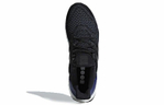 Кроссовки Adidas Ultraboost Og 2018