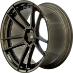 RP FORGED HCA163S
