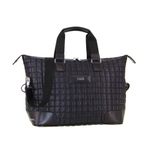 Сумка-саквояж 253