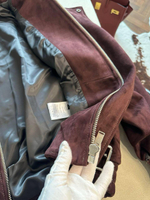 Куртка Yves Saint Laurent