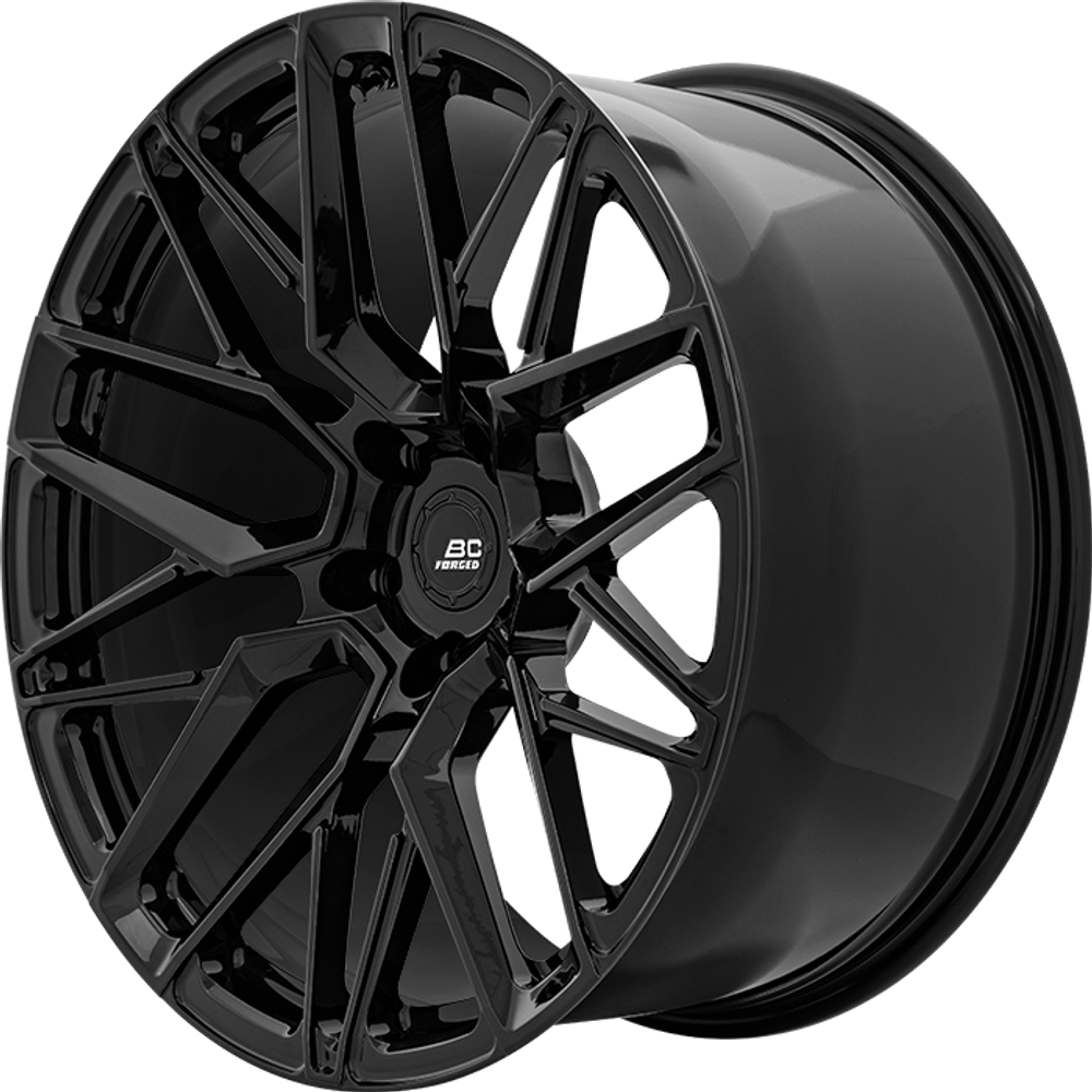 RP FORGED EHT03