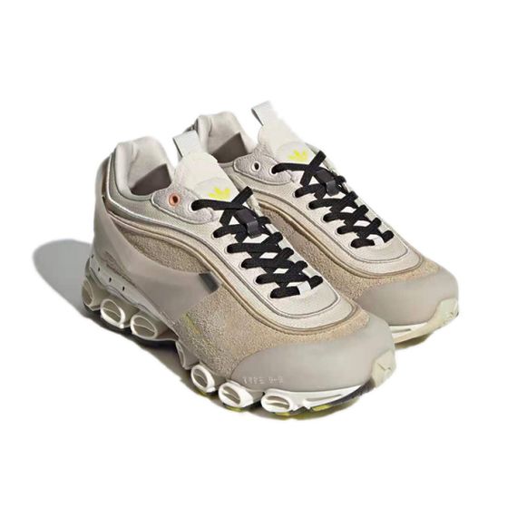 adidas originals Тип Повседневная обувь Низкий Верх Унисекс