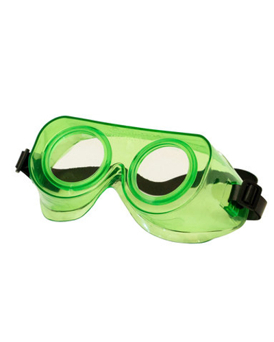 Очки ЗНГ1 от агрессивных сред