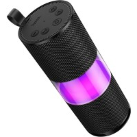 Беспроводная колонка Hoco HC29