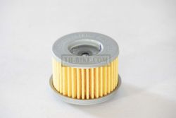 15410-KYJ-902. ELEMENT, OIL FILTER (15410-KYJ-901)