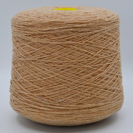 Botto Giuseppe art. Scotland